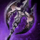 Calligrapher's Axe.png