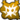 Camouflage Kits.png