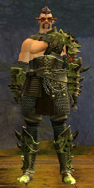 File:Castor Shoutsman.jpg