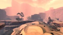 Challenger Cliffs.jpg