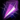 Charged Crystal.png