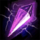 Charged Crystal.png