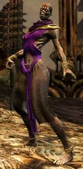 Chosen Mummy (female).jpg