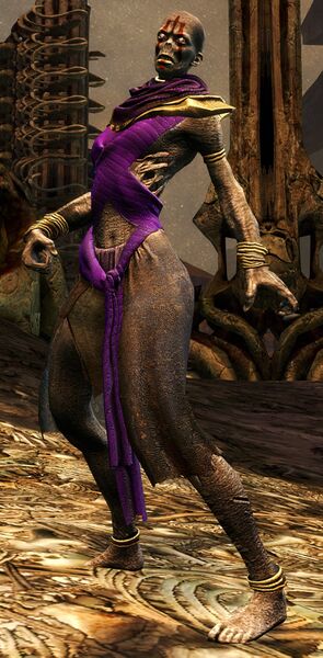 File:Chosen Mummy (female).jpg