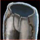 Coarse Trouser Padding.png
