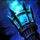 Colossal Brazier.png
