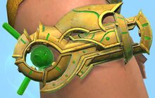 Concealed Jade Tech Pistol stowed.jpg