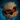 Cowrie League Leather Crate.png