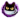 Cozy Café.png