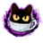 Cozy Café.png