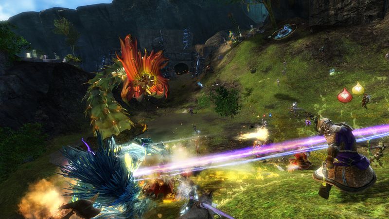 File:Crimson Jungle Wurm 2.jpg