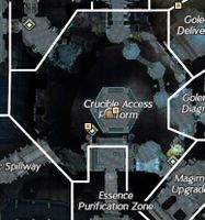 Crucible Access Platform map.jpg