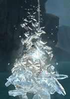 Cryomancer Glider front.jpg