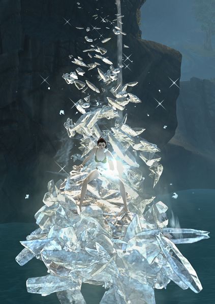 File:Cryomancer Glider front.jpg