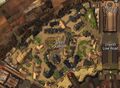 Thumbnail for version as of 23:47, 23 August 2023
