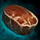 Cut of Quality Red Meat.png
