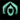 Death's Carapace.png
