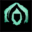 Death's Carapace.png