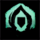 Death's Carapace.png
