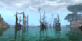 Thumbnail for version as of 04:13, 16 December 2020