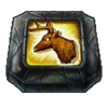 Deer Rank Finisher
