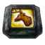 Deer Rank Finisher.png