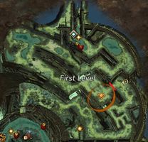 Defeat the toxic warlock.jpg