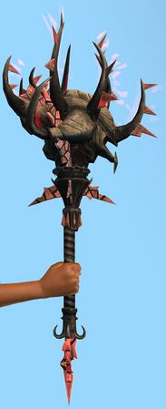 Defiant Glass Mace.jpg
