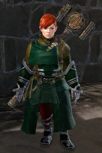 Deldrimor Dwarf (Faction Provisioner).jpg