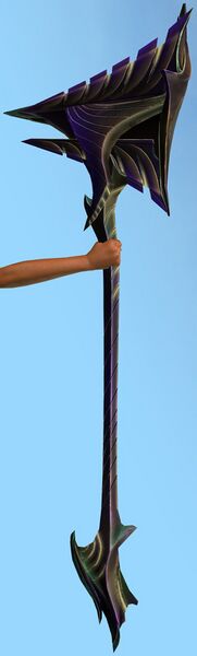 File:Dominator Hammer.jpg