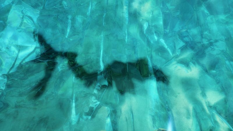 File:Drakkar shadow.jpg