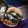 Dream of Peace.png