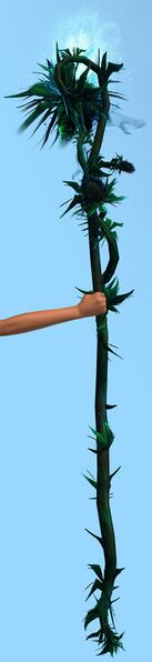 File:Dreamthistle Staff.jpg
