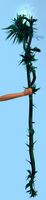Dreamthistle Staff.jpg