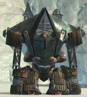 Dredge Mining Suit (Summons Dredge).jpg