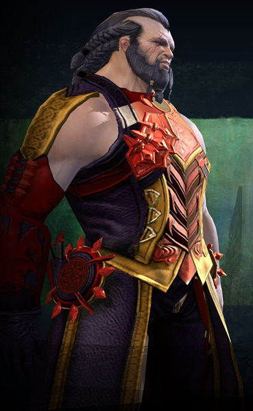 File:Drubin cutscene.jpg