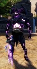 Elite Branded Awakened Soldier.jpg