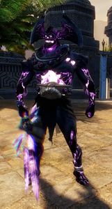 Elite Branded Awakened Soldier.jpg