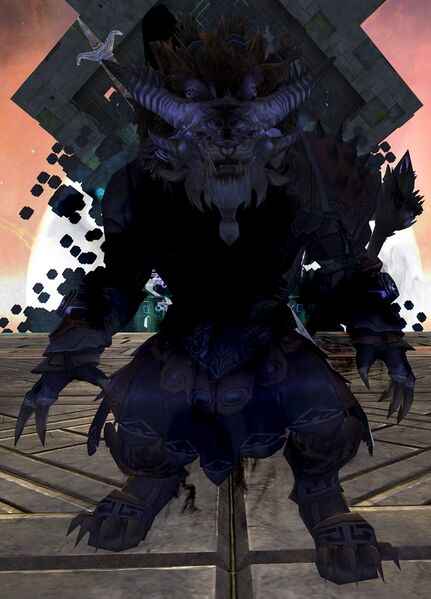 File:Elite Brazen Gladiator.jpg