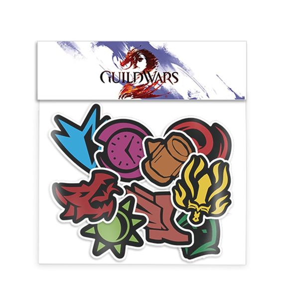 File:Elite Specializations Sticker Pack.jpg