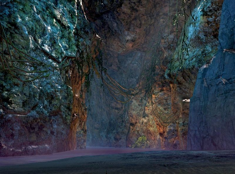 File:Ember Passage.jpg