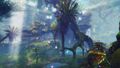 Enchanting Grottoes 2.jpg