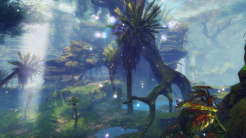 File:Enchanting Grottoes 2.jpg