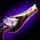 Etherbound Pistol.png