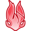 File:Evoker tango icon 200px.png