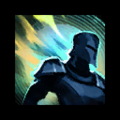 Thumbnail for version as of 03:08, 20 August 2025