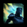Exit Radiant Forge.png