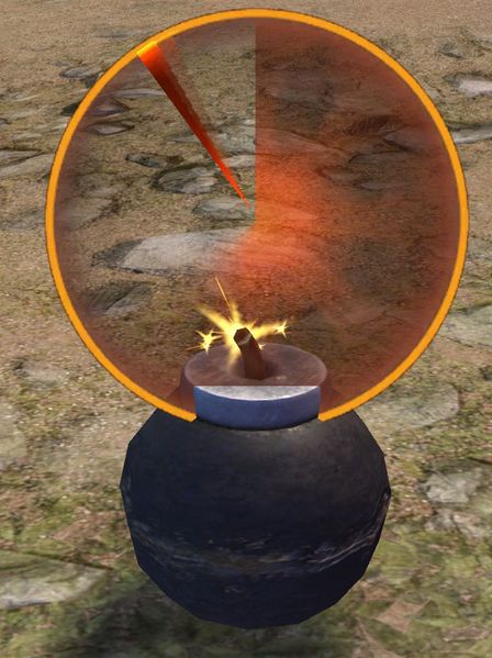 File:Exploding Bomb.jpg