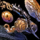 Firefly Bits.png