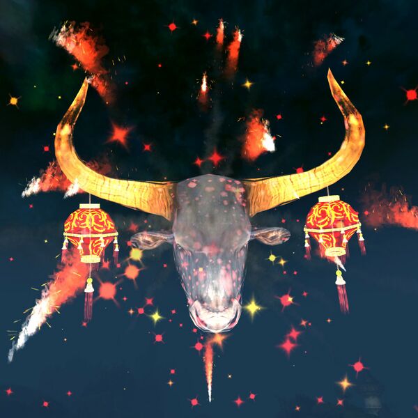 File:Fireworks (Great Ox).jpg